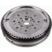 Sachs Zwei-Massen-Schwungrad 2294 002 121