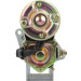 PSH | Starter | 191.504.112.050 PSH | Starter | 191.504.112.050