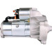 8EA 012 528-371 Starter