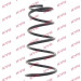 KYB Fahrwerksfeder K-Flex RA6983