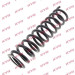 KYB | Fahrwerksfeder | RD1101 KYB | Fahrwerksfeder | RD1101