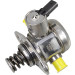 Metzger | Hochdruckpumpe | 2250495 Metzger | Hochdruckpumpe | 2250495