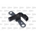 Valeo | Impulsgeber, Kurbelwelle | 366493 Valeo | Impulsgeber, Kurbelwelle | 366493