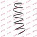KYB | Fahrwerksfeder | RA3304 KYB | Fahrwerksfeder | RA3304