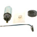BOSCH | Kraftstoffpumpe | 0 986 580 942 BOSCH | Kraftstoffpumpe | 0 986 580 942