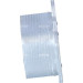 NRF Ölkühler, Motoröl EASY FIT 31338 NRF Ölkühler, Motoröl EASY FIT 31338