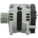 PSH | Generator | 305.518.180.011 PSH | Generator | 305.518.180.011