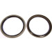 Elring | Dichtring | 208.210 Elring | Dichtring | 208.210