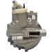Mahle | Kompressor, Klimaanlage | ACP 89 000P