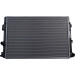 Valeo | Kühler, Motorkühlung | 701728 Valeo | Kühler, Motorkühlung | 701728