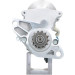PSH | Starter | 190.557.132.050 PSH | Starter | 190.557.132.050
