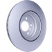 Hella | Bremsscheibe | 8DD 355 117-761 Hella | Bremsscheibe | 8DD 355 117-761