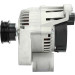 PSH | Generator | 505.520.065.050