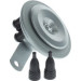 BOSCH | Horn | 0 986 320 132