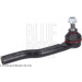 Blue Print | Spurstangenkopf | ADBP870052 Blue Print | Spurstangenkopf | ADBP870052