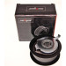 Maxgear | Spannrolle, Zahnriemen | 54-0374 Maxgear | Spannrolle, Zahnriemen | 54-0374