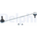 Delphi | Stange/Strebe, Stabilisator | TC1173 Delphi | Stange/Strebe, Stabilisator | TC1173