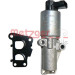 Metzger | AGR-Ventil | 0892040 Metzger | AGR-Ventil | 0892040