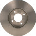 BOSCH | Bremsscheibe | 0 986 479 090 BOSCH | Bremsscheibe | 0 986 479 090