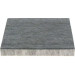 BOSCH 1 987 435 518 Innenraumfilter BOSCH 1 987 435 518 Innenraumfilter