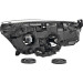 Valeo | Hauptscheinwerfer | 046670 Valeo | Hauptscheinwerfer | 046670