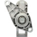 PSH | Starter | 300.543.102.000 PSH | Starter | 300.543.102.000