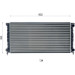 Mahle | Kühler, Motorkühlung | CR 345 000S Mahle | Kühler, Motorkühlung | CR 345 000S