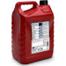 LIQUI MOLY 21176 Top Tec ATF 1600 Automatikgetriebeöl, ATF MB14, 5l, Rot