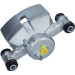 Maxgear | Bremssattel | 82-0533 Maxgear | Bremssattel | 82-0533