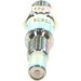 BOSCH 0 437 004 003 Einspritzventil BOSCH 0 437 004 003 Einspritzventil