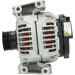 PSH | Generator | 505.547.120.010 PSH | Generator | 505.547.120.010