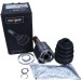 Maxgear | Gelenk, Antriebswelle | 49-1907 Maxgear | Gelenk, Antriebswelle | 49-1907