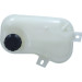 Maxgear | Ausgleichsbehälter, Kühlmittel | 77-0118 Maxgear | Ausgleichsbehälter, Kühlmittel | 77-0118