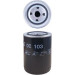 OC 103 Ölfilter