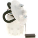 BOSCH | Kraftstoff-Fördereinheit | 0 580 303 088 BOSCH | Kraftstoff-Fördereinheit | 0 580 303 088
