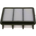BOSCH F 026 400 063 Luftfilter BOSCH F 026 400 063 Luftfilter