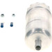 BOSCH | Kraftstoffpumpe | 0 580 464 008 BOSCH | Kraftstoffpumpe | 0 580 464 008