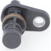 BOSCH | Impulsgeber, Kurbelwelle | 0 261 210 325