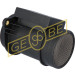 GEBE | Luftmassenmesser | 9 5020 1 GEBE | Luftmassenmesser | 9 5020 1