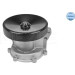 Meyle | Wasserpumpe, Motorkühlung | 813 932 1951 Meyle | Wasserpumpe, Motorkühlung | 813 932 1951