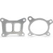 Turbolader Neu mit Dichtungen, JRONE 8I05-400-L58 für AUDI 06L145874C Turbolader Neu mit Dichtungen, JRONE 8I05-400-L58 für AUDI 06L145874C