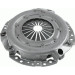 Sachs | Kupplungsdruckplatte | 3082 774 101 Sachs | Kupplungsdruckplatte | 3082 774 101