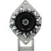 PSH | Generator | 635.005.065.010 PSH | Generator | 635.005.065.010