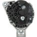 PSH | Generator | 135.516.100.010 PSH | Generator | 135.516.100.010