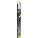 Valeo | Wischblatt | Scheibenwischer | 628701 Valeo | Wischblatt | Scheibenwischer | 628701