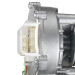 Valeo | Wischermotor | 404233 Valeo | Wischermotor | 404233