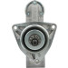 PSH | Starter | 300.517.103.010 PSH | Starter | 300.517.103.010