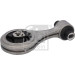 FEBI BILSTEIN 183690 Motorlager FEBI BILSTEIN 183690 Motorlager