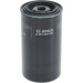 BOSCH 0 451 203 001 Ölfilter