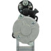 PSH | Starter | 690.559.112.200 PSH | Starter | 690.559.112.200